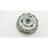 Embrayage complet HONDA CBR 650 R E CLUTCH ABS 2024 à 2024