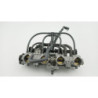 Rampe d'injection HONDA CBR 650 R E CLUTCH ABS 2024 à 2024