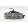 Rampe d'injection HONDA CBR 650 R E CLUTCH ABS 2024 à 2024