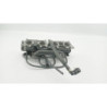 Rampe d'injection HONDA CBR 650 R E CLUTCH ABS 2024 à 2024
