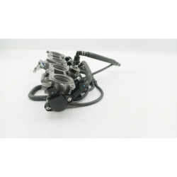 Rampe d'injection HONDA CBR 650 R E CLUTCH ABS 2024 à 2024