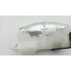 Vase d'expansion HONDA CBR 650 R E CLUTCH ABS 2024 à 2024