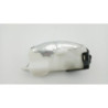Vase d'expansion HONDA CBR 650 R E CLUTCH ABS 2024 à 2024