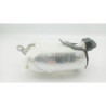 Vase d'expansion HONDA CBR 650 R E CLUTCH ABS 2024 à 2024