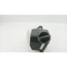 Vase d'expansion HONDA CBR 650 R E CLUTCH ABS 2024 à 2024