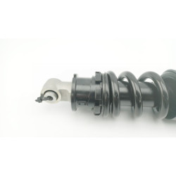 Amortisseur HONDA CBR 650 R E CLUTCH ABS 2024 à 2024