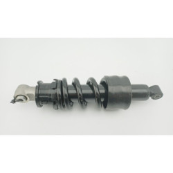 Amortisseur HONDA CBR 650 R E CLUTCH ABS 2024 à 2024