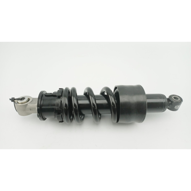 Amortisseur HONDA CBR 650 R E CLUTCH ABS 2024 à 2024