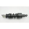 Amortisseur HONDA CBR 650 R E CLUTCH ABS 2024 à 2024