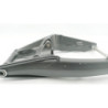 Bras oscillant HONDA CBR 650 R E CLUTCH ABS 2024 à 2024