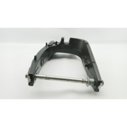 Bras oscillant HONDA CBR 650 R E CLUTCH ABS 2024 à 2024