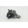 Etrier arrière HONDA CBR 650 R E CLUTCH ABS 2024 à 2024