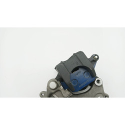 Etrier arrière HONDA CBR 650 R E CLUTCH ABS 2024 à 2024