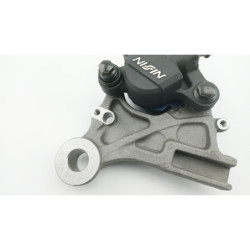 Etrier arrière HONDA CBR 650 R E CLUTCH ABS 2024 à 2024