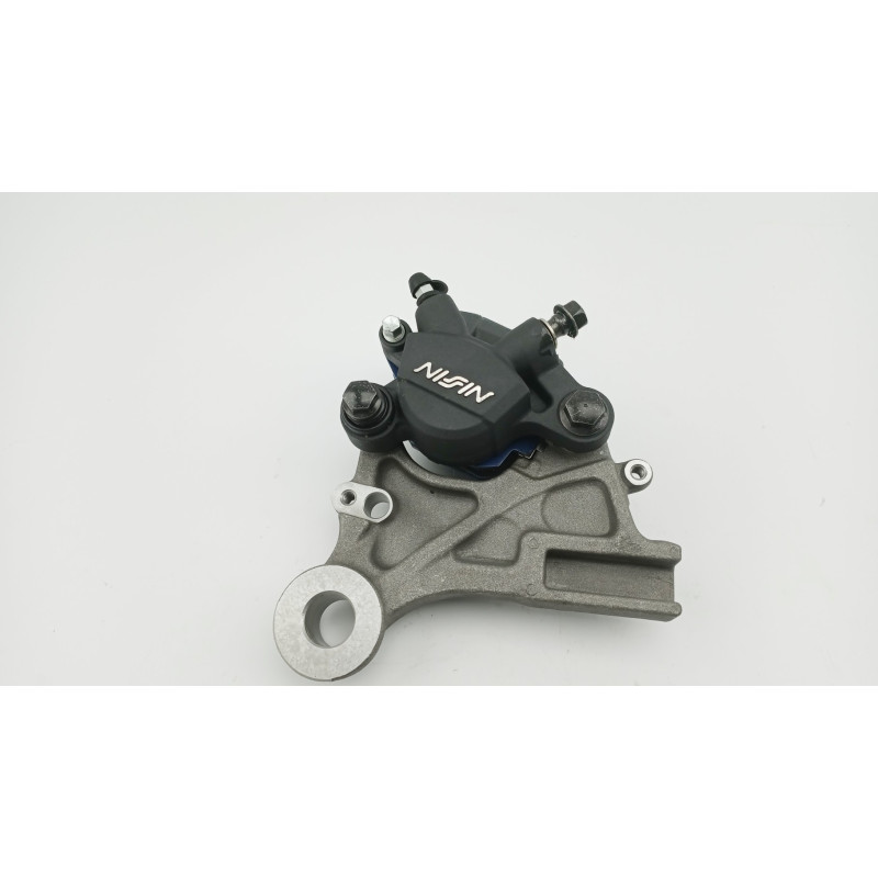 Etrier arrière HONDA CBR 650 R E CLUTCH ABS 2024 à 2024