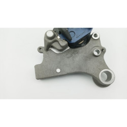 Etrier arrière HONDA CBR 650 R E CLUTCH ABS 2024 à 2024