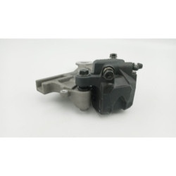 Etrier arrière HONDA CBR 650 R E CLUTCH ABS 2024 à 2024
