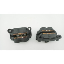Etrier avant HONDA CBR 650 R E CLUTCH ABS 2024 à 2024