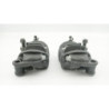 Etrier avant HONDA CBR 650 R E CLUTCH ABS 2024 à 2024