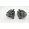 Etrier avant HONDA CBR 650 R E CLUTCH ABS 2024 à 2024