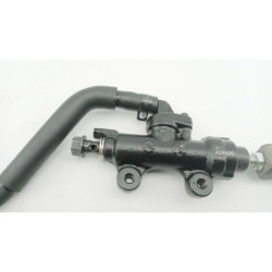 Maitre-cylindre arrière HONDA CBR 650 R E CLUTCH ABS 2024 à 2024