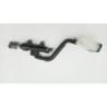 Maitre-cylindre arrière HONDA CBR 650 R E CLUTCH ABS 2024 à 2024