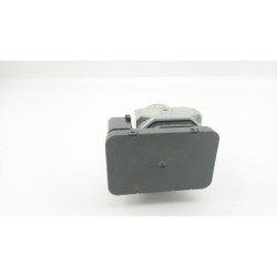 Module ABS HONDA CBR 650 R E CLUTCH ABS 2024 à 2024