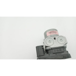 Module ABS HONDA CBR 650 R E CLUTCH ABS 2024 à 2024