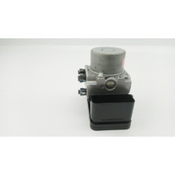 Module ABS HONDA CBR 650 R E CLUTCH ABS 2024 à 2024