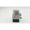 Module ABS HONDA CBR 650 R E CLUTCH ABS 2024 à 2024