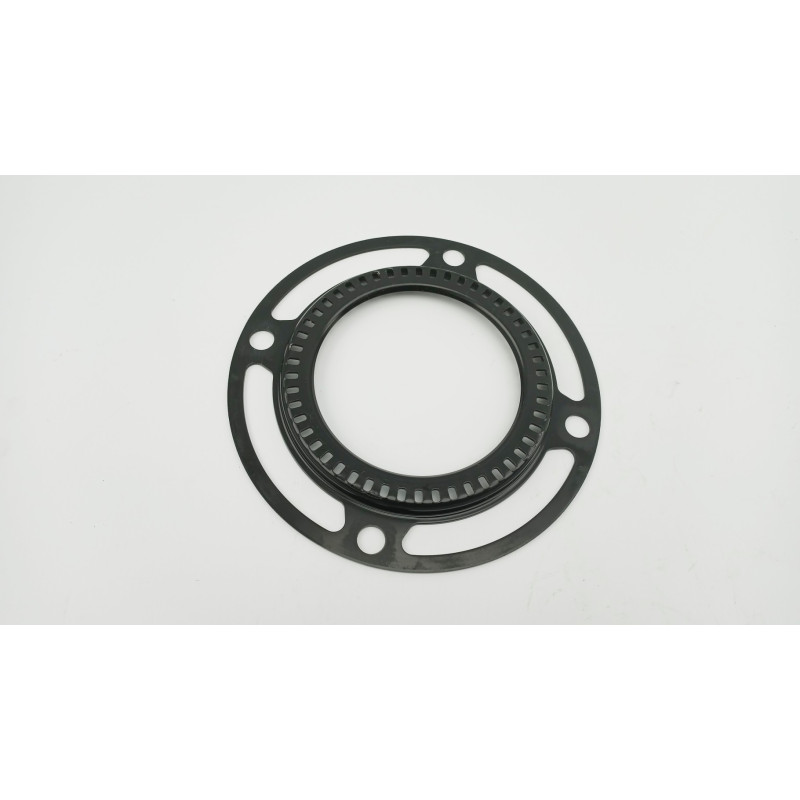 Roue crantée ABS Arrière HONDA CBR 650 R E CLUTCH ABS 2024 à 2024