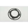 Roue crantée ABS Arrière HONDA CBR 650 R E CLUTCH ABS 2024 à 2024