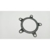 Roue crantée ABS Avant HONDA CBR 650 R E CLUTCH ABS 2024 à 2024