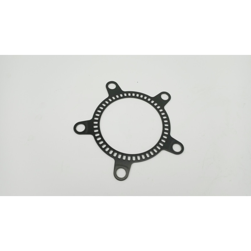 Roue crantée ABS Avant HONDA CBR 650 R E CLUTCH ABS 2024 à 2024