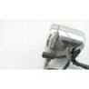 Compteur JINLUN JL 125 2007 à 2009