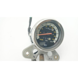 Compteur JINLUN JL 125 2007 à 2009