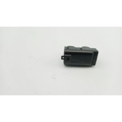 Capteur de chute TRIUMPH STREET TRIPLE 675 2011 à 2012