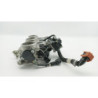 Rampe d'injection TRIUMPH STREET TRIPLE 675 2011 à 2012