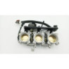 Rampe d'injection TRIUMPH STREET TRIPLE 675 2011 à 2012
