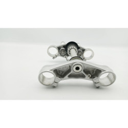 Té de fourche TRIUMPH STREET TRIPLE 675 2011 à 2012