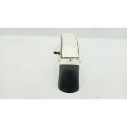 Garde boue avant KYMCO ZING 125 1997 à 2004