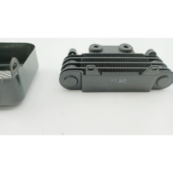 Radiateur d'huile KYMCO ZING 125 1997 à 2004