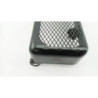 Radiateur d'huile KYMCO ZING 125 1997 à 2004