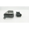 Radiateur d'huile KYMCO ZING 125 1997 à 2004