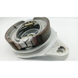 Tambour arrière KYMCO ZING 125 1997 à 2004
