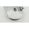Tambour arrière KYMCO ZING 125 1997 à 2004