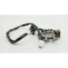 Stator YAMAHA TTR 125 2002 à 2007
