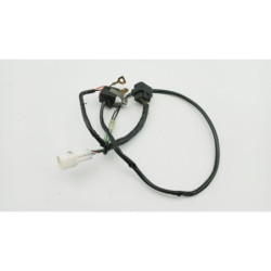 Faisceau électrique YAMAHA TTR 125 2002 à 2007