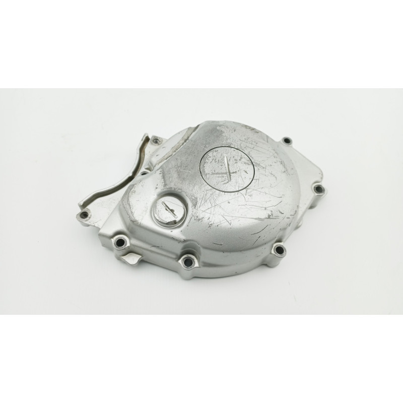 Carter d'alternateur YAMAHA TTR 125 2002 à 2007