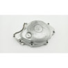 Carter d'alternateur YAMAHA TTR 125 2002 à 2007